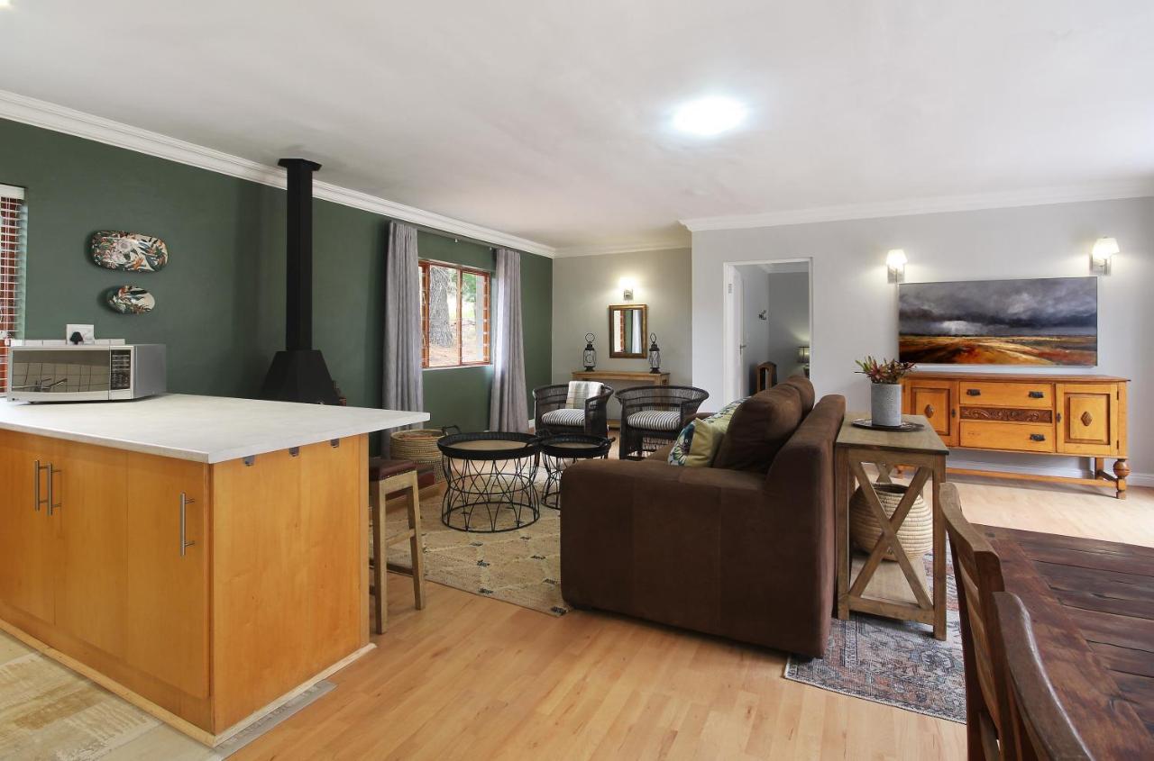 Farm stay Stony Brook